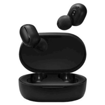 Наушники Mi True Wireless Earbuds Basic 2S-2