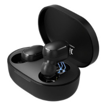Наушники Mi True Wireless Earbuds Basic 2S