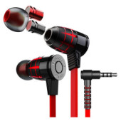 Plextone Hammerhead G25 Qulaqdaxili Qulaqlıq Plextone Hammerhead G25 Qulaqdaxili Qulaqlıq