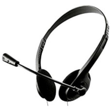 Игровая гарнитура R8 440 RGB