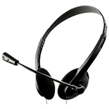 Игровая гарнитура R8 440 RGB