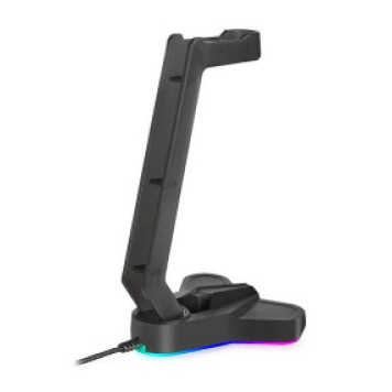 Подставка для гарнитуры Havit HY505