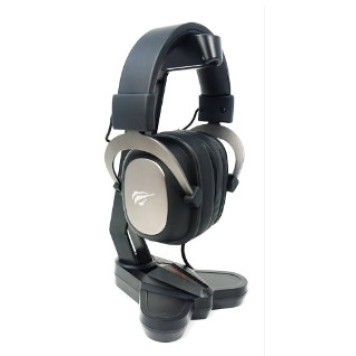 Подставка для гарнитуры Havit HY505-1
