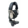 Подставка для гарнитуры Havit HY505