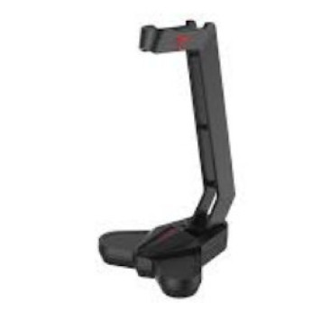 Подставка для гарнитуры Havit HY505-2