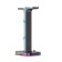 Подставка для гарнитуры Havit TH650 RGB 