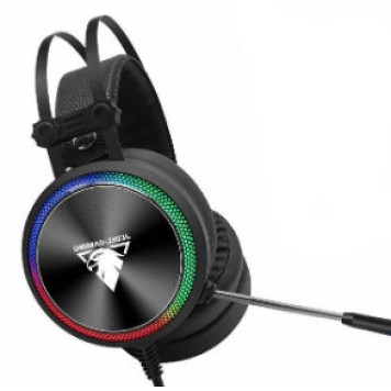 Проводные наушники Jedel GH-213 -1