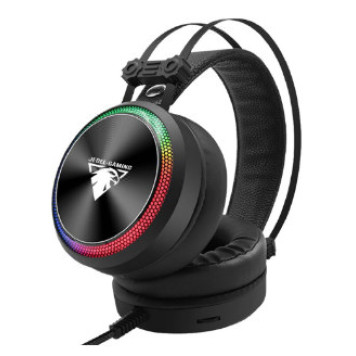 Проводные наушники Jedel GH-213 -2