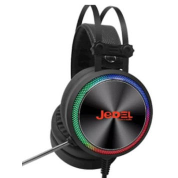 Проводные наушники Jedel GH-213 
