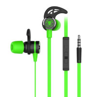 Simli qulaqlıq Plextone G20 Type-C