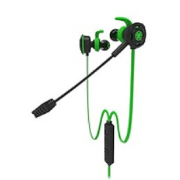 Simli qulaqlıq Plextone G30-1