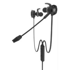 Проводные наушники Plextone G30
