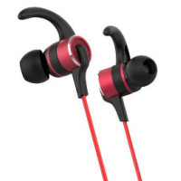 Проводные наушники Yison EX230