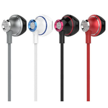  Проводные наушники Yison EX720-1