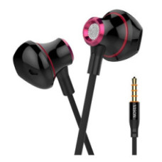 Simli qulaqlıq Yison EX720