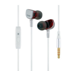 Simli qulaqlıq Yison X600