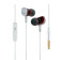 Simli qulaqlıq Yison X600