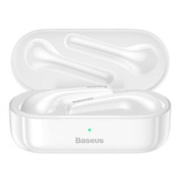 Qulaqlıq Baseus Encok W07 NGW07-02-1