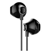 Наушники Baseus NGP06-01