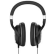 Гарнитура Genius HS-610