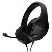 Наушники HyperX Cloud Stinger Core 4P5J8AA