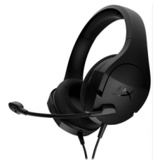 Наушники HyperX Cloud Stinger Core 4P5J8AA
