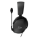 Qulaqlıq HyperX Cloud Stinger Core 4P5J8AA