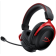 Qulaqlıq-qarnitur HyperX Cloud II Wireless (4P5K4AA)
