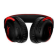 Qulaqlıq-qarnitur HyperX Cloud II Wireless (4P5K4AA)
