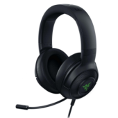 Наушники Razer Kraken V3 X 7.1 RGB Наушники Razer Kraken V3 X 7.1 RGB