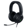 Qulaqlıq Razer Kraken V3 X 7.1 RGB