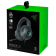 Qulaqlıq Razer Kraken V3 X 7.1 RGB