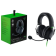 Qulaqlıq Razer Kraken V3 X 7.1 RGB