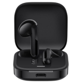 Qulaqlıq Xiaomi Redmi Buds 6 Active BHR8396GL Qulaqlıq Xiaomi Redmi Buds 6 Active BHR8396GL