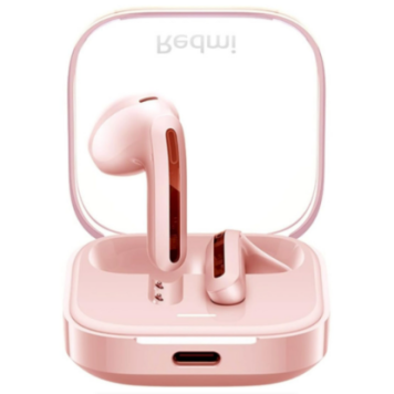 Qulaqlıq Xiaomi Redmi Buds 6 Active BHR8396GL-3