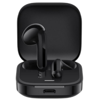 Наушники Xiaomi Redmi Buds 6 Active BHR8396GL