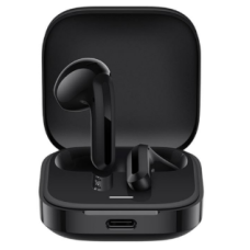 Наушники Xiaomi Redmi Buds 6 Active BHR8396GL