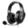 Qulaqlı-qarnitur MSI Immerse GH20 Gaming