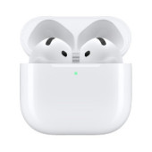 Наушники Apple AirPods Pro 3 MFHP4ZE/A