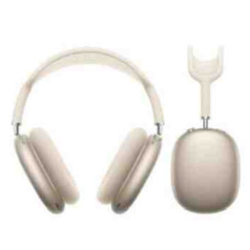 Наушники Apple AirPods Max 2-1