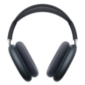 Наушники Apple AirPods Max 2