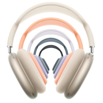 Наушники Apple AirPods Max 2-2