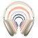 Наушники Apple AirPods Max 2