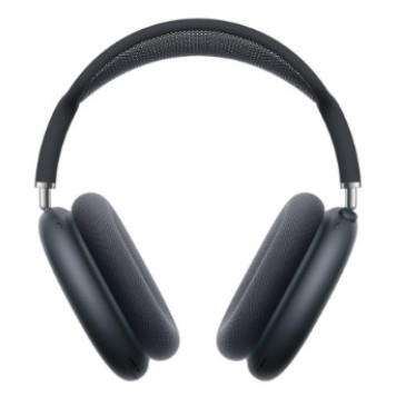 Наушники Apple AirPods Max 2