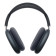 Наушники Apple AirPods Max 2
