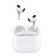 Qulaqliq Apple AirPods Pro 3 MFHP4ZE/A