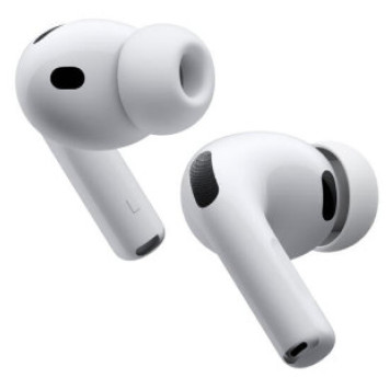 Qulaqliq Apple AirPods Pro 3 MFHP4ZE/A-2