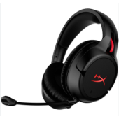 Наушники HyperX Cloud Flight Wireless Gaming Headset for PC/PS4