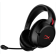 Qulaqliq HyperX Cloud Flight Wireless Gaming Headset for PC/PS4