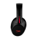 Qulaqliq HyperX Cloud Flight Wireless Gaming Headset for PC/PS4